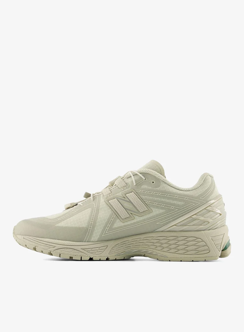 New Balance  U1906XV1 Gore-Tex casual Sneakers (Standard Fit)  | Best Price UAE