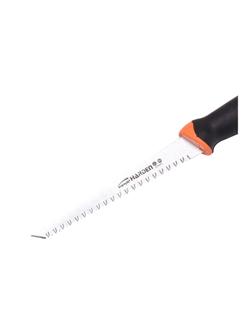 Professional Hand Saw - pzsku/Z393147A6E18AD61ED38DZ/45/_/1678023978/af3597c1-e390-4f3f-bcc9-17c61b8a747e