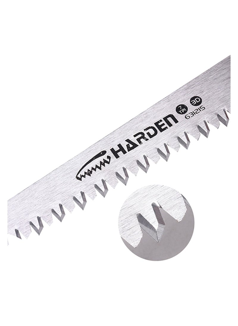 Professional Hand Saw - pzsku/Z393147A6E18AD61ED38DZ/45/_/1678023980/b4a53534-920d-49e3-a0ab-28fc9b5a4629