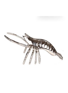 ebarza Aluminum Shrimp 