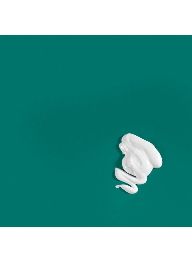 DCL Skincare Zoma Shampoo - Dry Scalp Care with Zinc Pyrithione, Relieves Itching, Flaking, and Dandruff, Seborrheic Dermatitis Treatment, 8 fl oz - Image 4