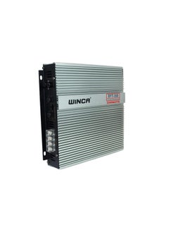 DYT AMPLIFIER WINCA 2 CHANNEL 70 RMS  - Image 2