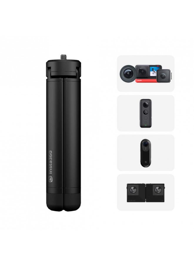 Insta360 Insta360 All-Purpose Tripod for ONE X & ONE & EVO  - Image 3