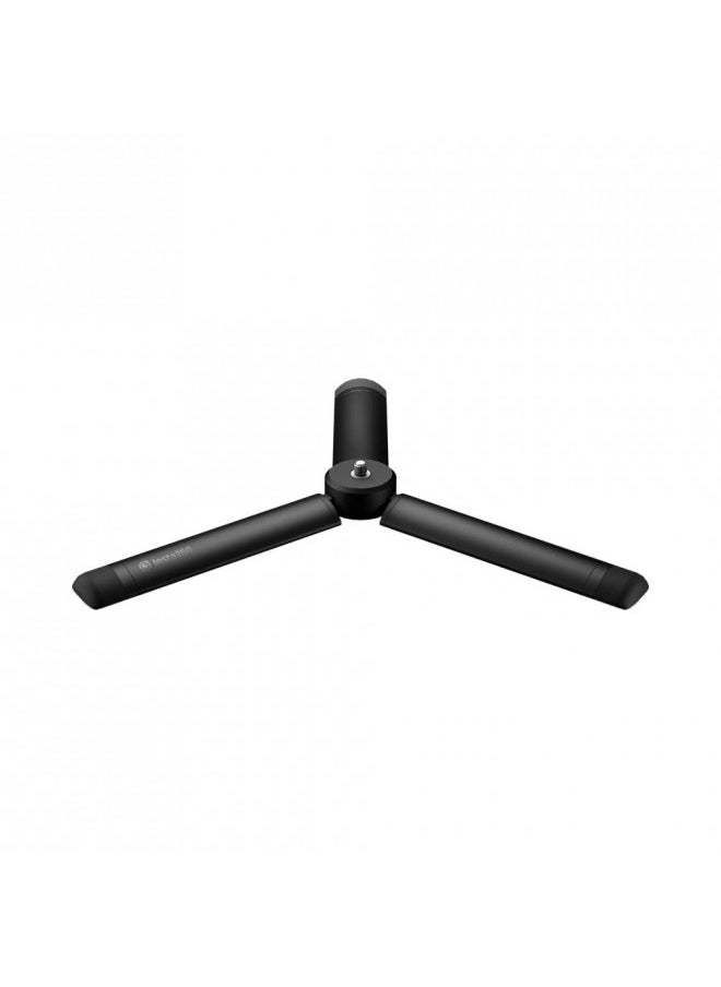 Insta360 Insta360 All-Purpose Tripod for ONE X & ONE & EVO  - Image 1