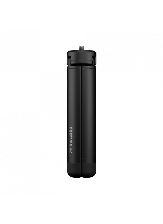 Insta360 Insta360 All-Purpose Tripod for ONE X & ONE & EVO  - Image 2