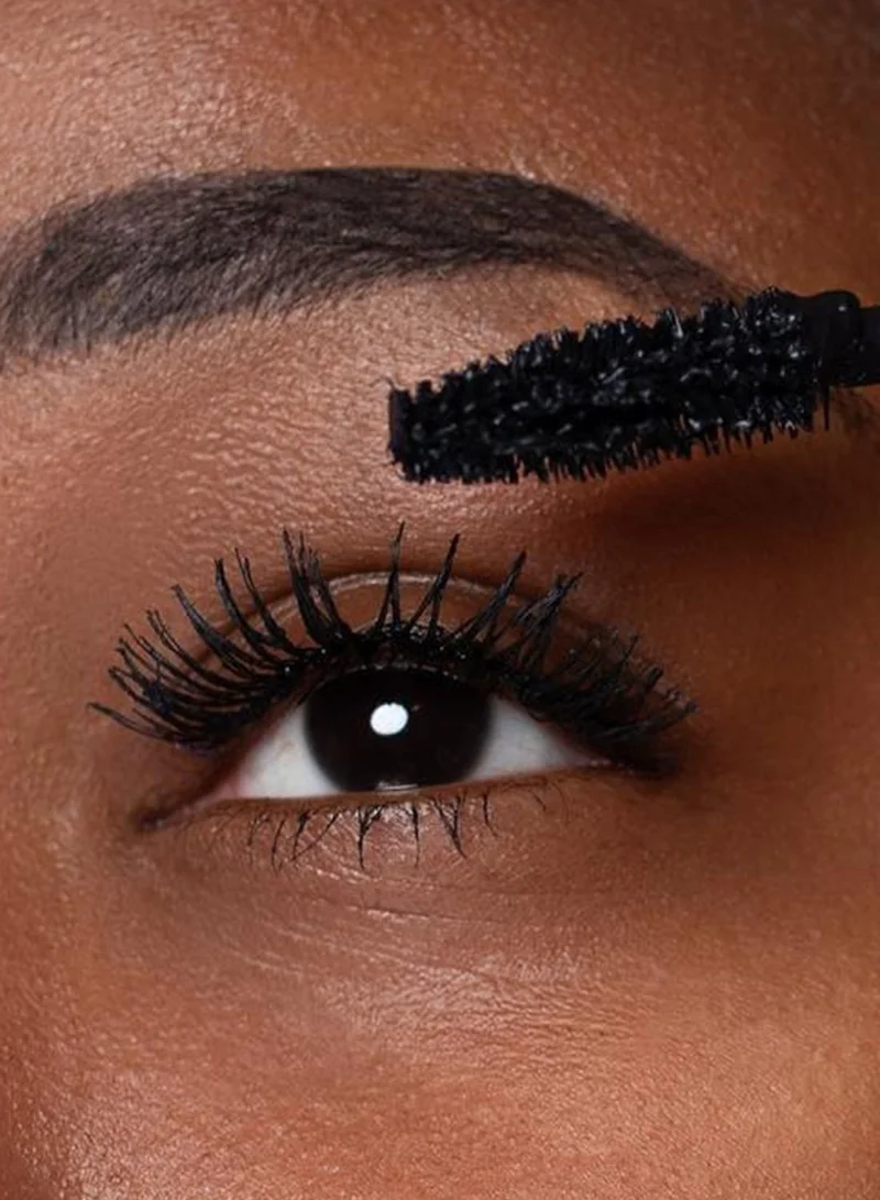 Lime Crime Astronomical Volumizing Vegan Mascara - Supernova