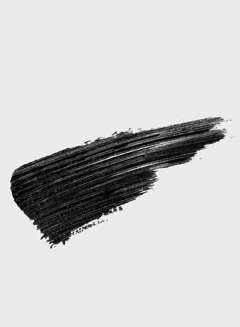 Lime Crime Astronomical Volumizing Vegan Mascara - Supernova
