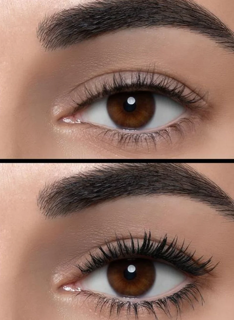 Lime Crime Astronomical Volumizing Vegan Mascara - Supernova