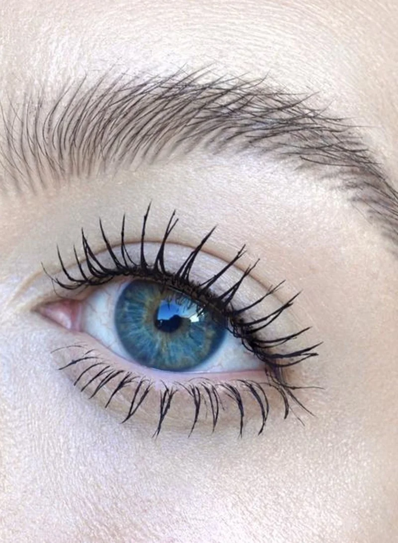 Lime Crime Astronomical Volumizing Vegan Mascara - Supernova