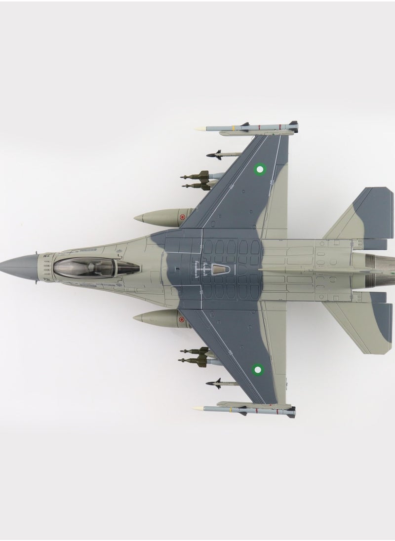فايتر جيفتس HA38014 لوكهيد F-16AN, MIG21, باكستان 2019  - Image 3