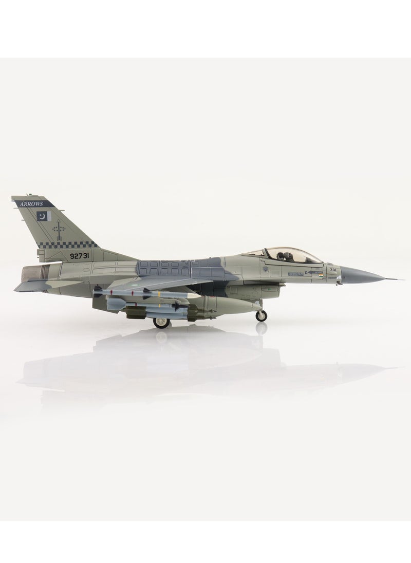 فايتر جيفتس HA38014 لوكهيد F-16AN, MIG21, باكستان 2019  - Image 5