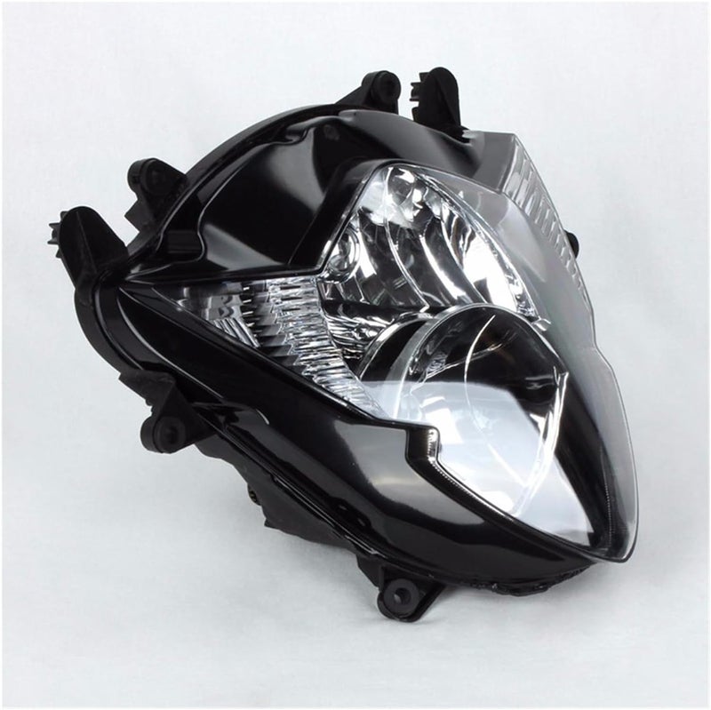 Motorcycle Headlight Assembly for GSXR1000 - Image 3