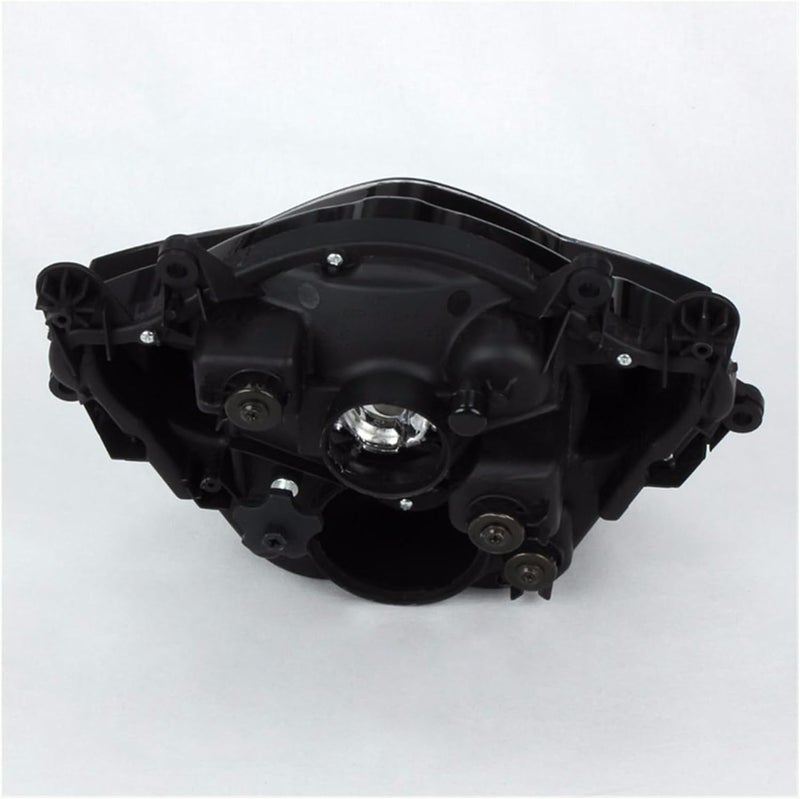 Motorcycle Headlight Assembly for GSXR1000 - Image 5