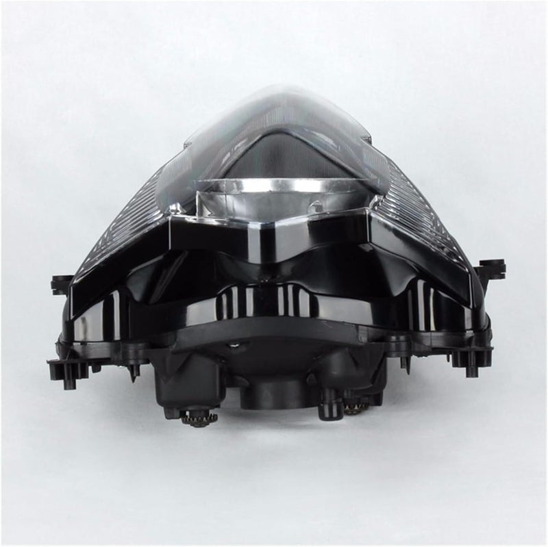 Motorcycle Headlight Assembly for GSXR1000 - Image 4