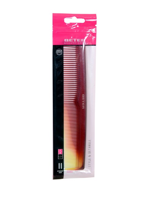 Styler comb Big Size