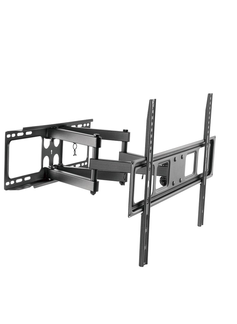 Swivel Wall Mount SH 43P Fit Screen Size Most 37"-70"