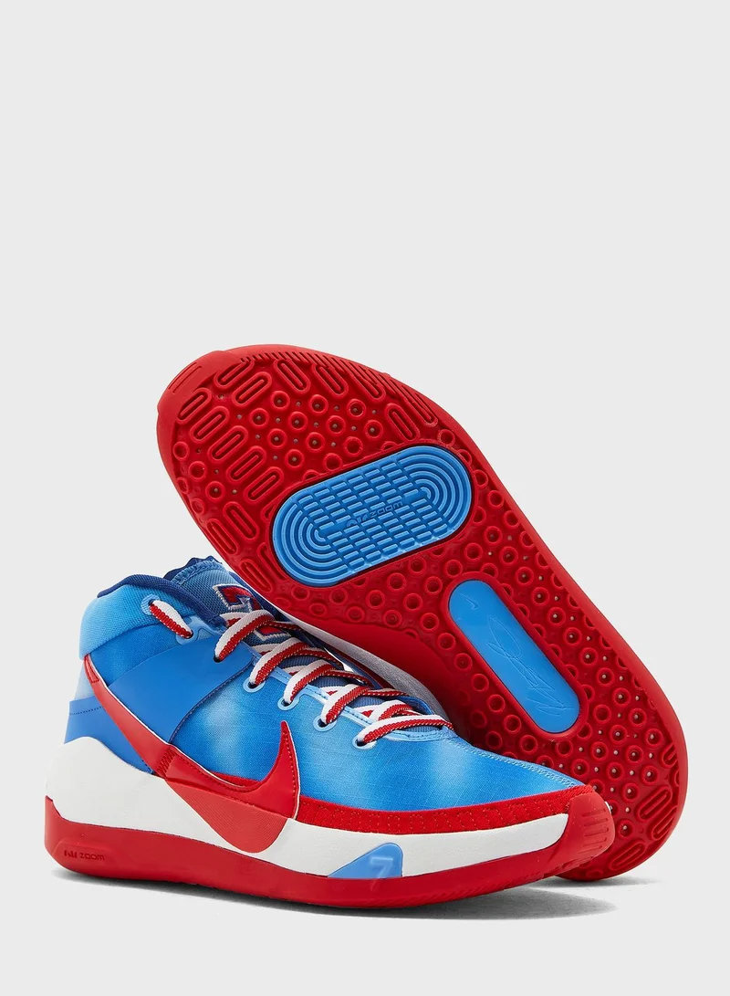 Nike KD13-2