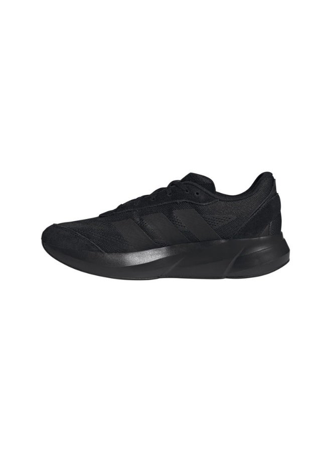 Adidas adidas lightshift men shoes  - Image 3