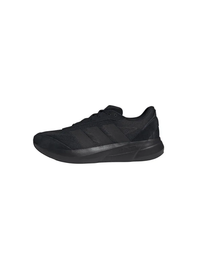 Adidas Adidas Lightshift Black Sportswear Shoes For Men 6.5
