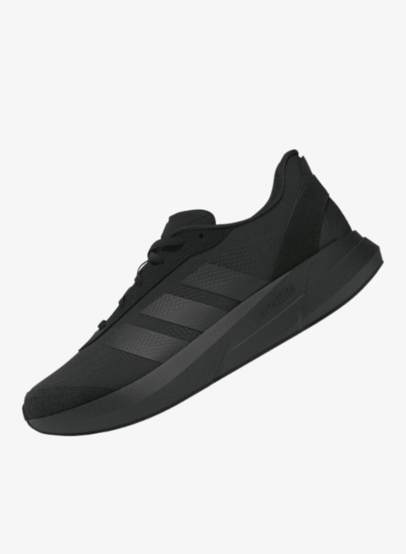 Adidas Lightshift Shoes - Image 5