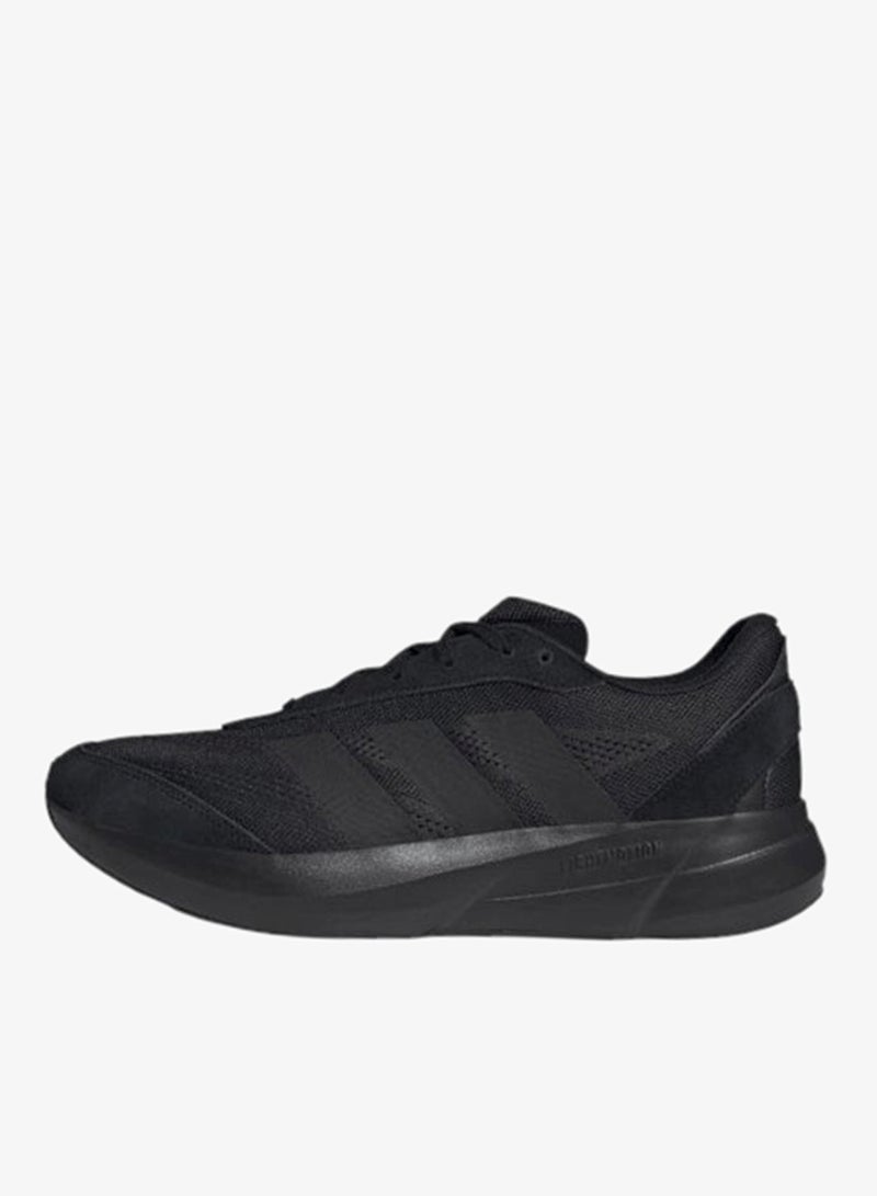 Adidas Lightshift Shoes - Image 4