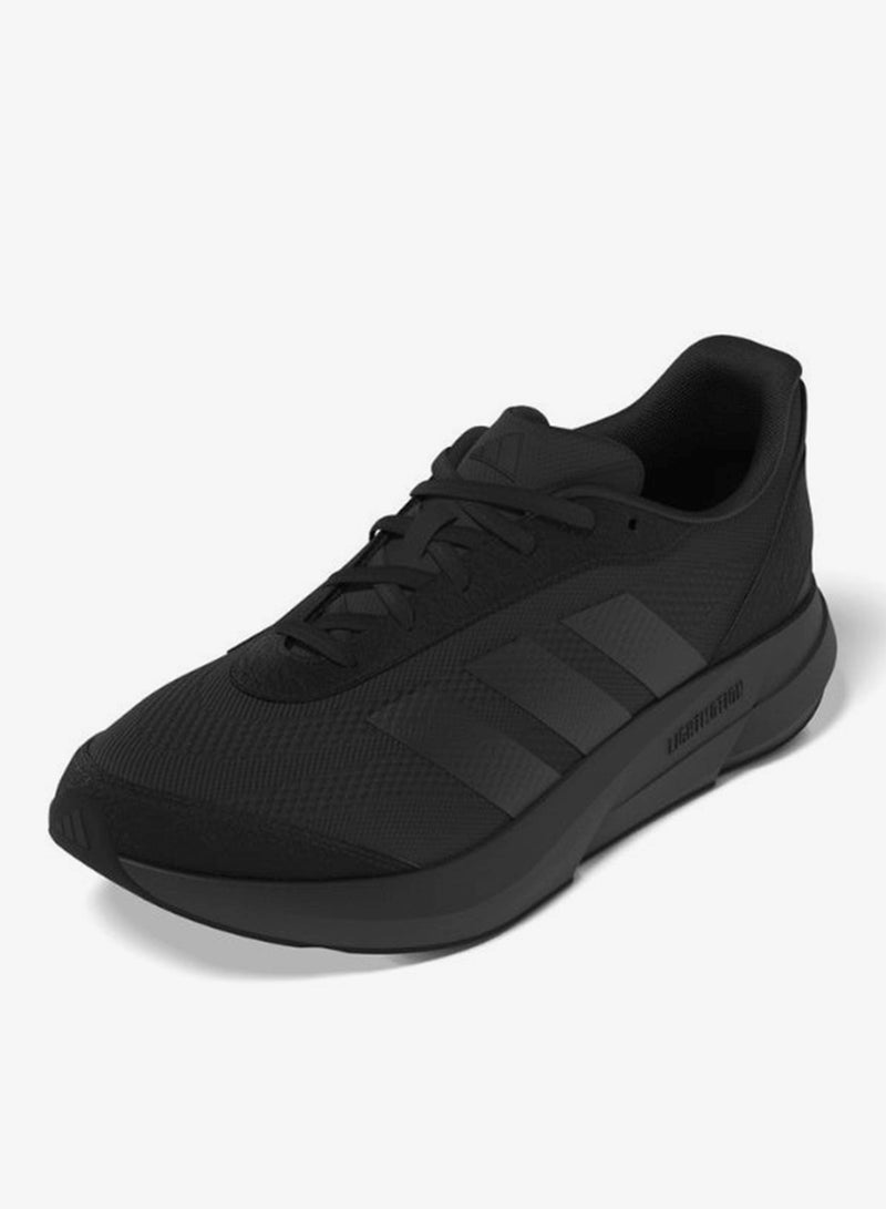 Adidas Lightshift Shoes - Image 3