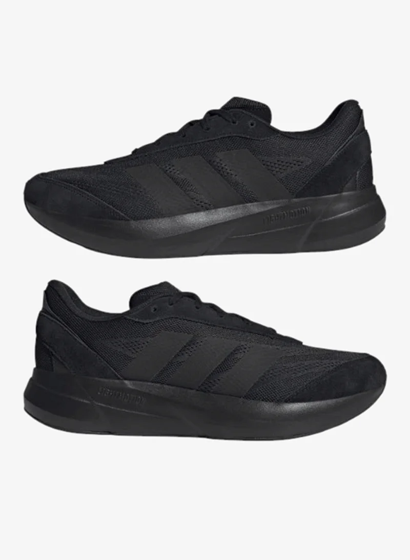 Adidas Lightshift Shoes