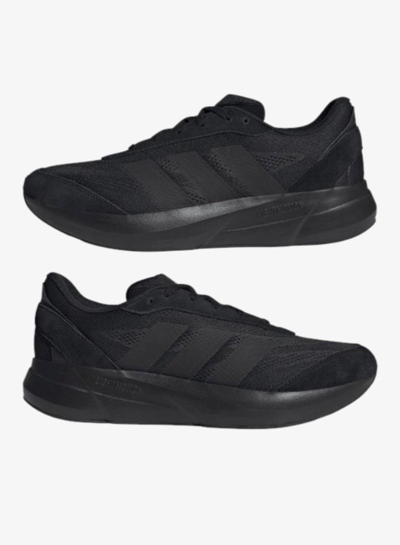 Adidas Lightshift Shoes - Image 2
