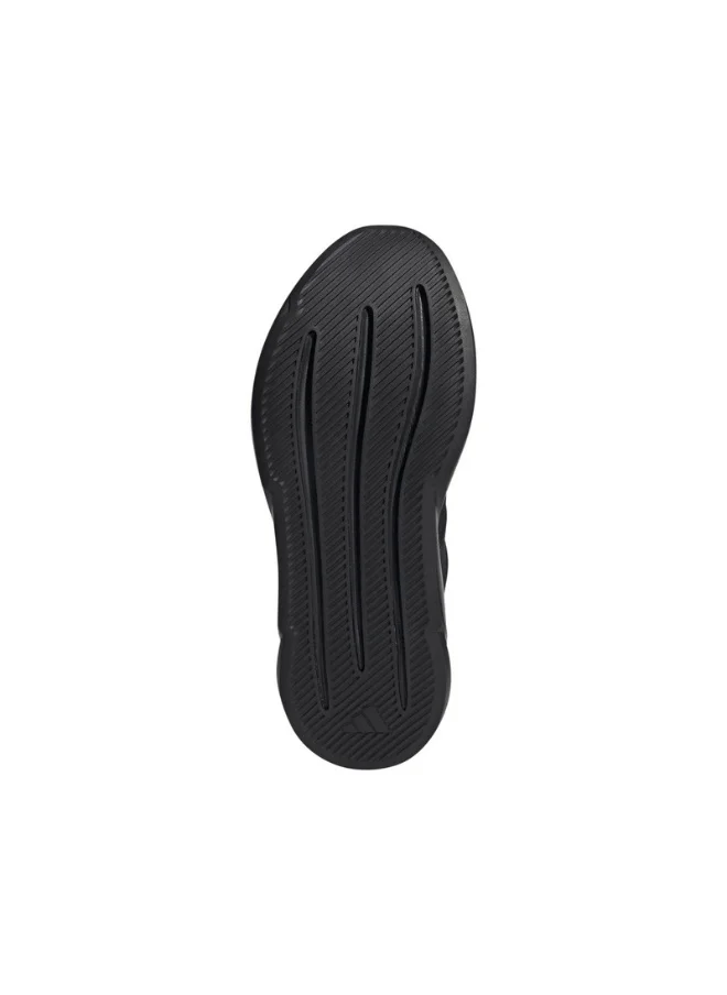 اديداس adidas lightshift men shoes