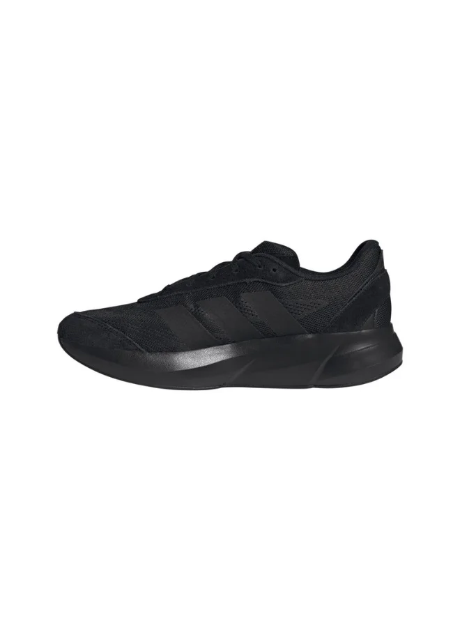 اديداس adidas lightshift men shoes