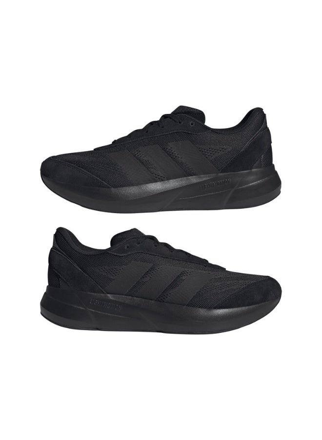 Adidas adidas lightshift men shoes  - Image 5