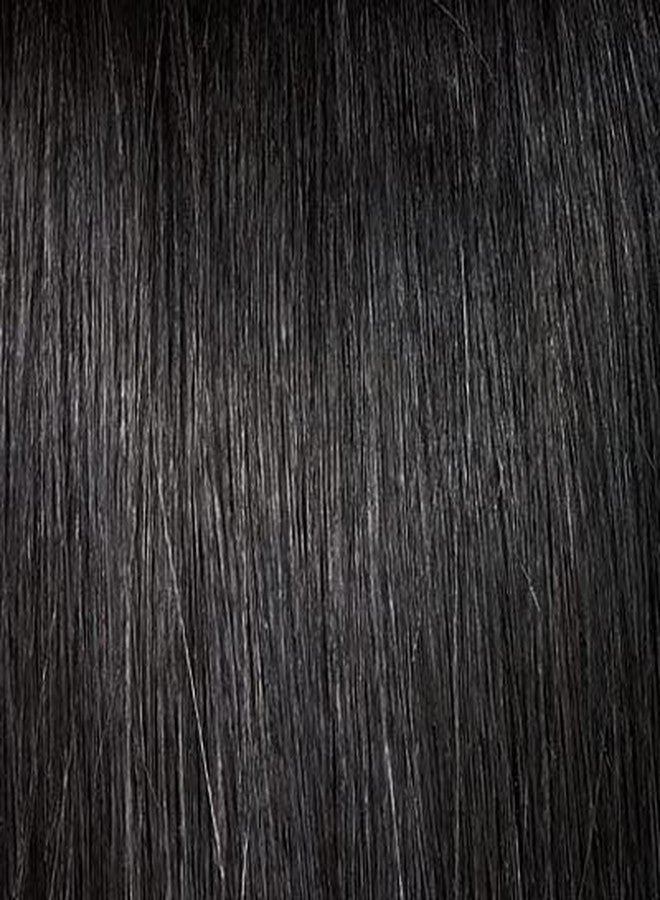 Outre Human Hair Purple Pack 3PCS WET and WAVY STYLE BEACH CURL (1) - Image 5