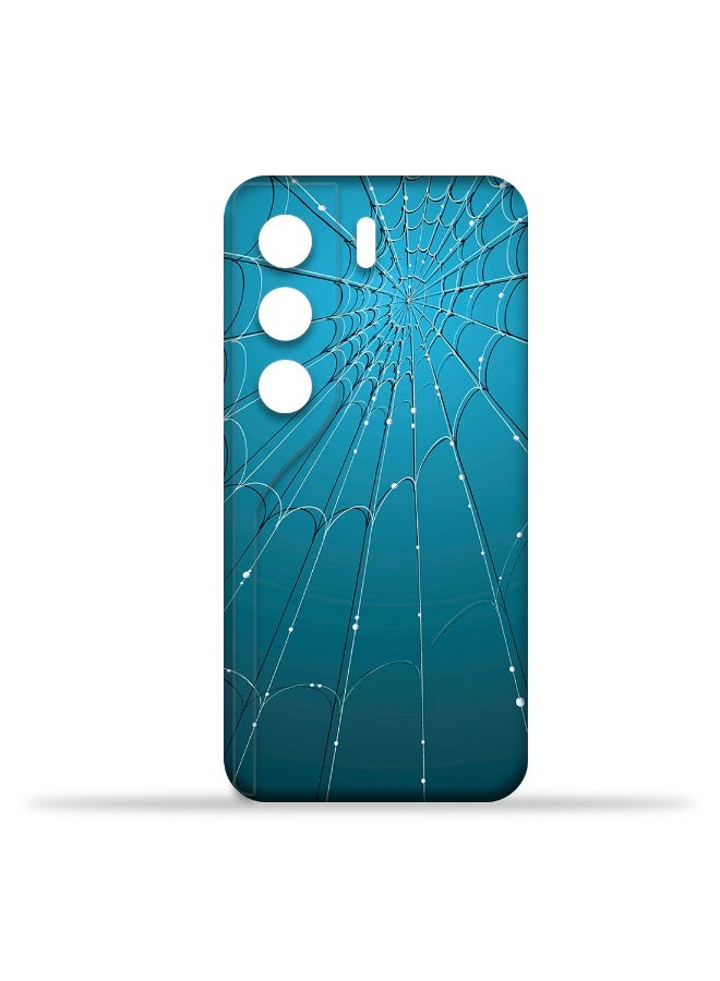 AMC DESIGN Protective Case Cover For Tecno Camon 40 Pro 5G - Image 2