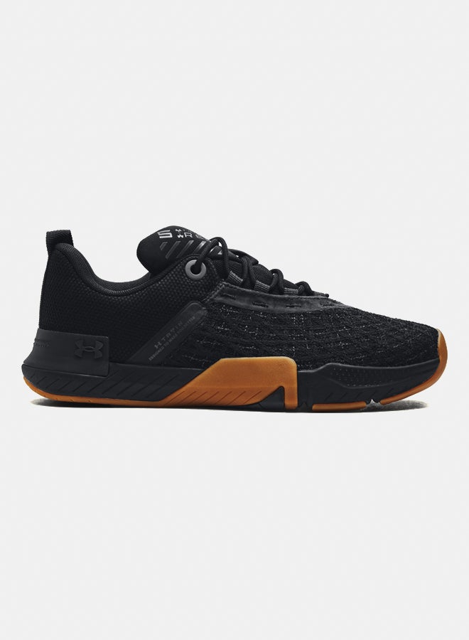 UNDER ARMOUR Tribase Reign 5 Training Shoes  - Image 1
