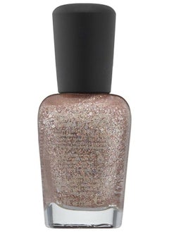 Zoya Nail Polish Lux Magical Pixiedust 0.5 Fl. Oz.  - Image 3