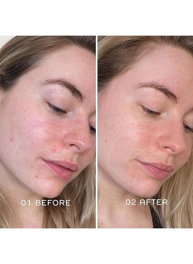 REN CLEAN SKINCARE - REN Clean Skincare AHA Glow Tonic 250 ml - Image 1