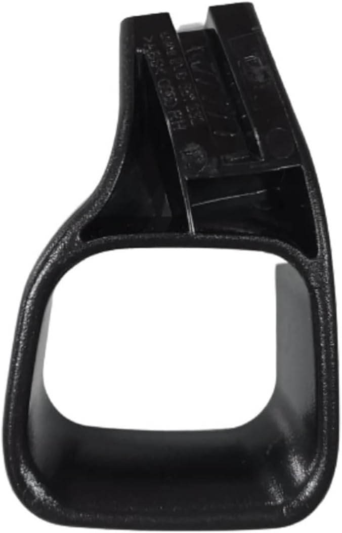 QASULER Vehicle Seat Adjustment Handle - Image 5