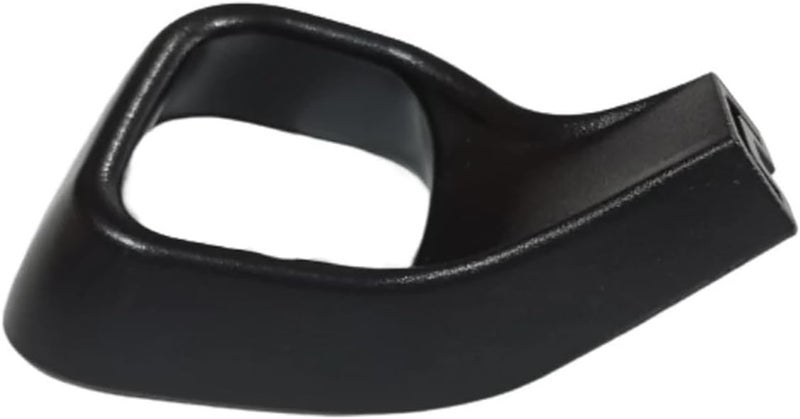 QASULER Vehicle Seat Adjustment Handle - Image 1