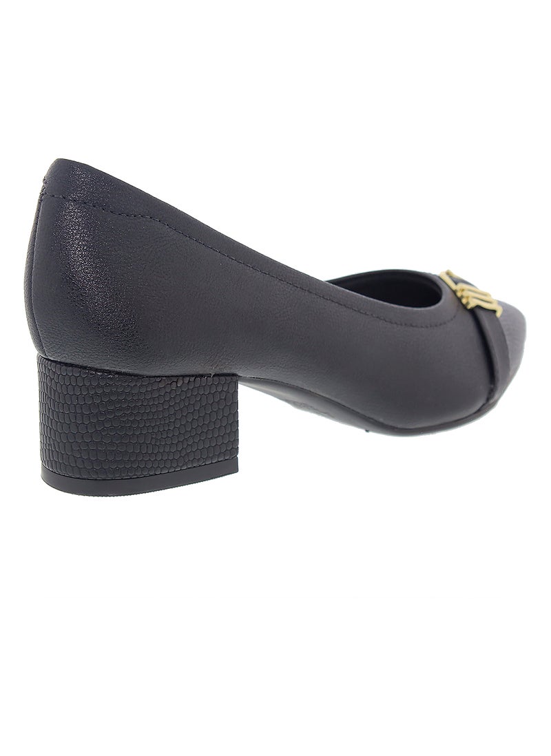مودار أحذية موداري النسائية الكلاسيكية – ملابس مكتبية ومناسبة أنيقة مع مقاسات مريحة - Image 3