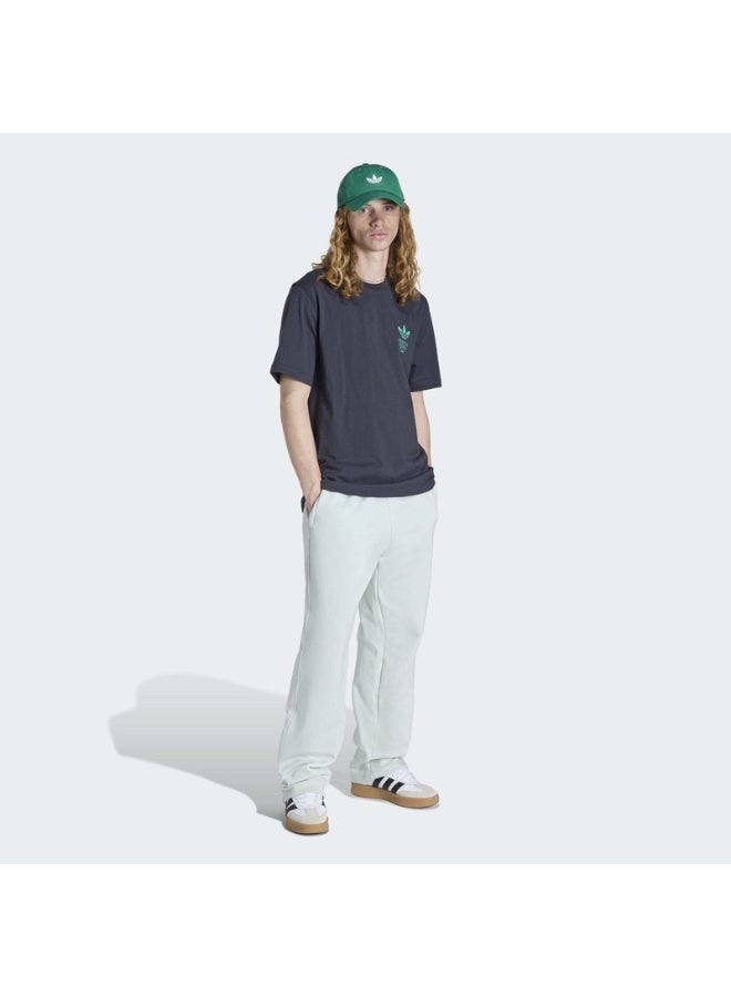 Adidas نادي الصحة AD الكربون - Image 5