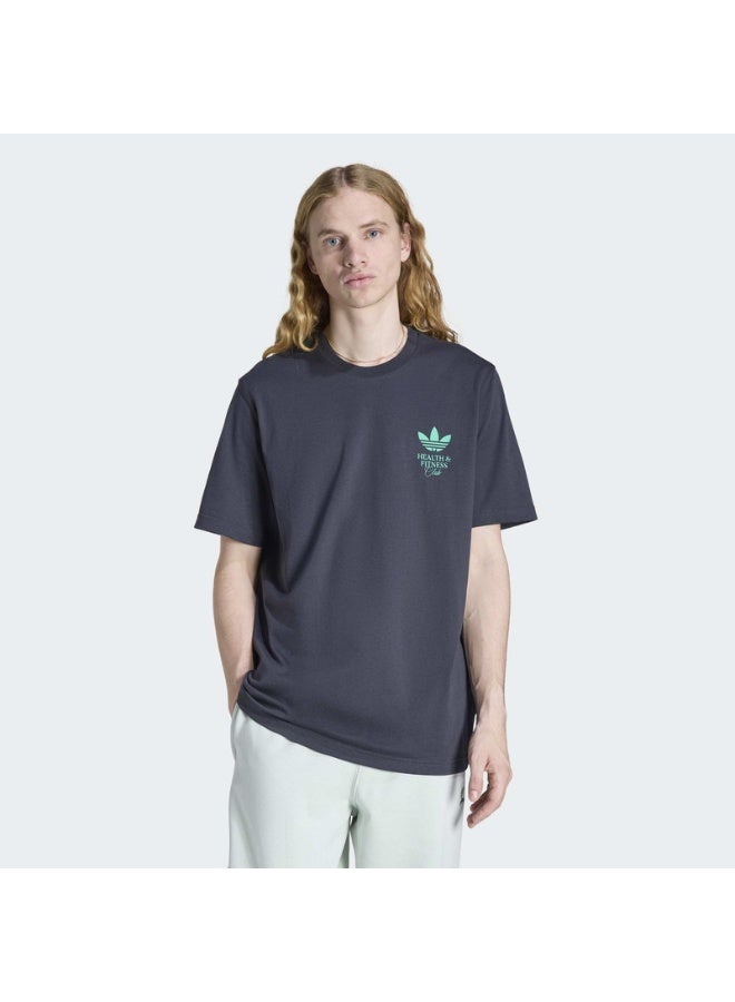 Adidas نادي الصحة AD الكربون - Image 3