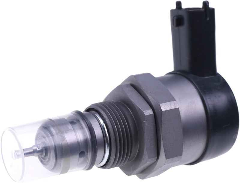 YIHETOP Fuel Injection Pressure Regulator IPR BC3Z-9C968-A CM-5185 for 2011-2019 Ford Power Stroke 6.7L - Image 1
