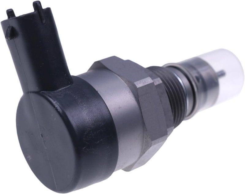 YIHETOP Fuel Injection Pressure Regulator IPR BC3Z-9C968-A CM-5185 for 2011-2019 Ford Power Stroke 6.7L - Image 2
