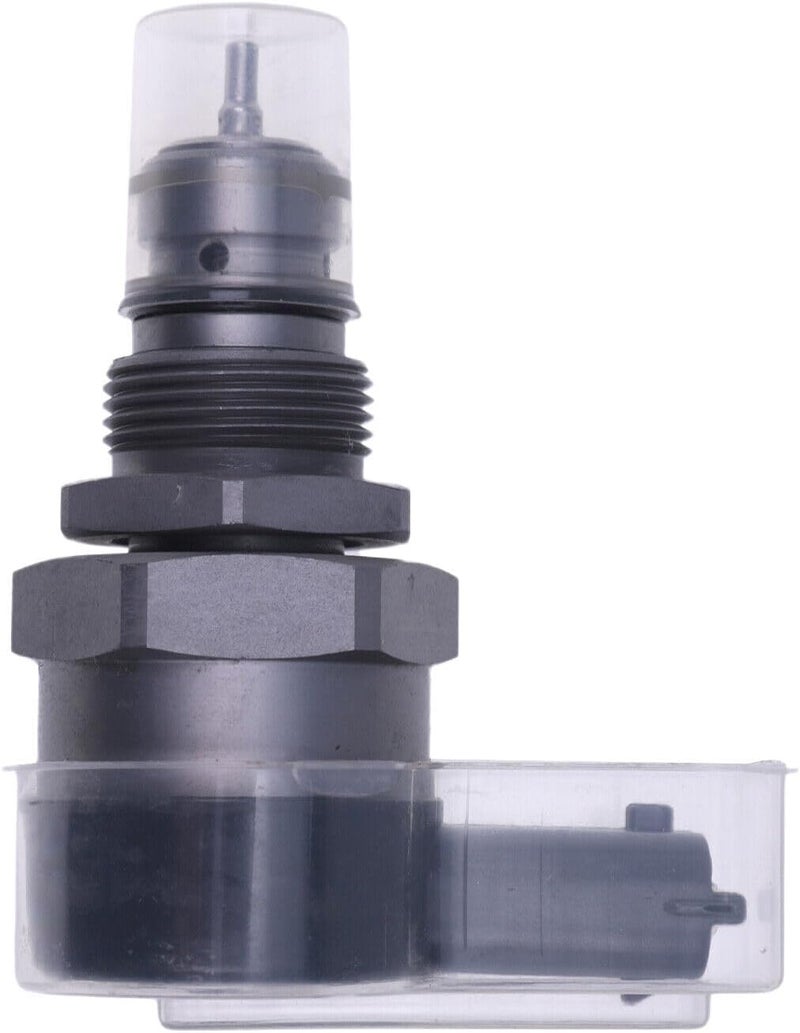 YIHETOP Fuel Injection Pressure Regulator IPR BC3Z-9C968-A CM-5185 for 2011-2019 Ford Power Stroke 6.7L - Image 3