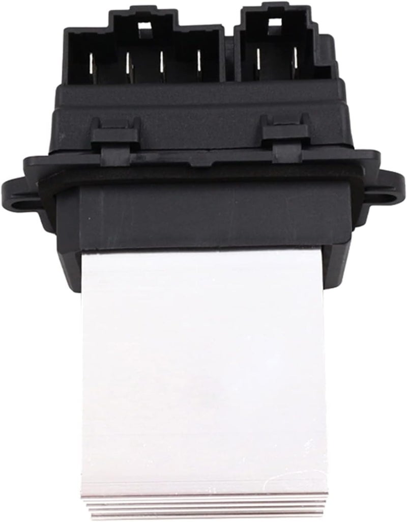 DEMULAX Car AC Heater Blower Resistor - Image 1