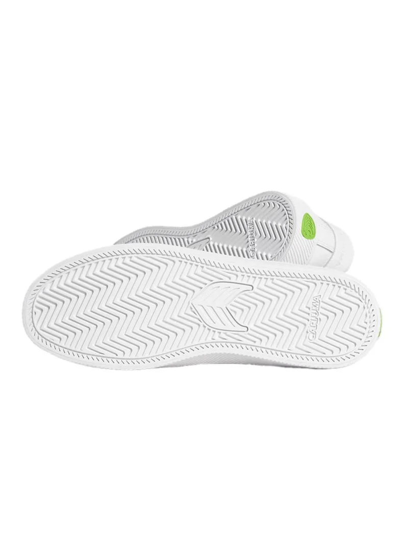 Cariuma  SALVAS White Leather  | Best Price UAE