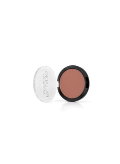 PALLADIO Matte Blush -Poised 