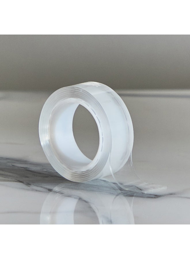 Home Box Klapit Slim Mounting Tape - 1 M  - Image 1