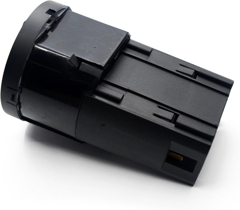 DEMULAX Headlight Control Switch for VW and Skoda - Image 3