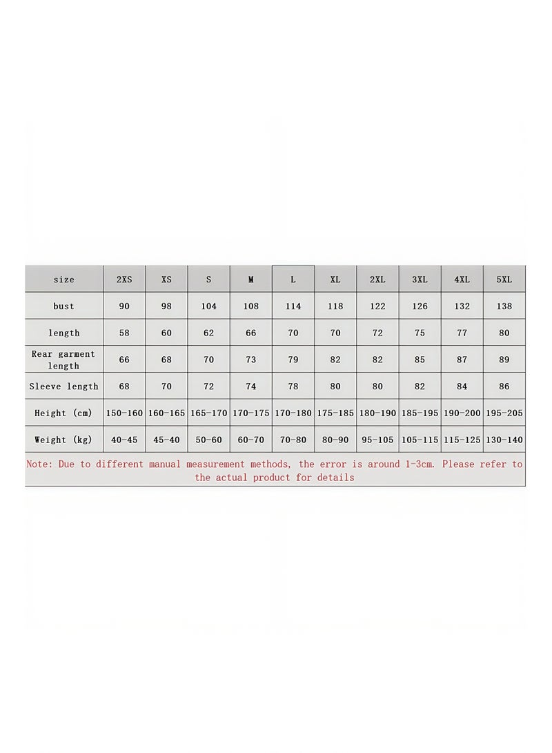 Nariele Men's Outdoor Cycling Suit Off-road Road Mountain Bike Cycling Tops - Image 2